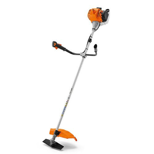 Stihl FS230 Brushcutter -