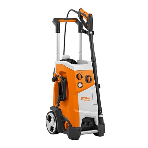 Stihl RE150  High Pressure Washer -