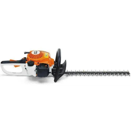 Stihl HS45 Petrol Hedge Trimmer -