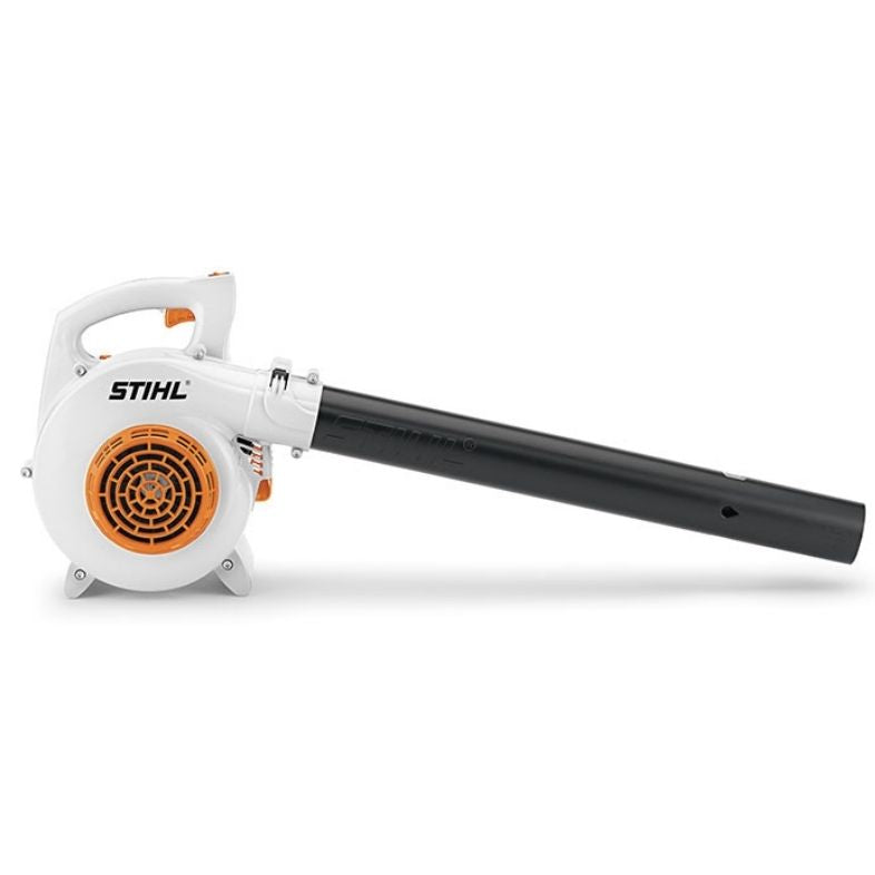 Stihl BG50 Handheld Petrol Blower -