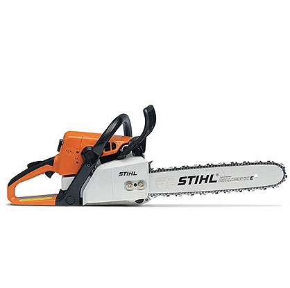 Stihl MS250 Chainsaw -