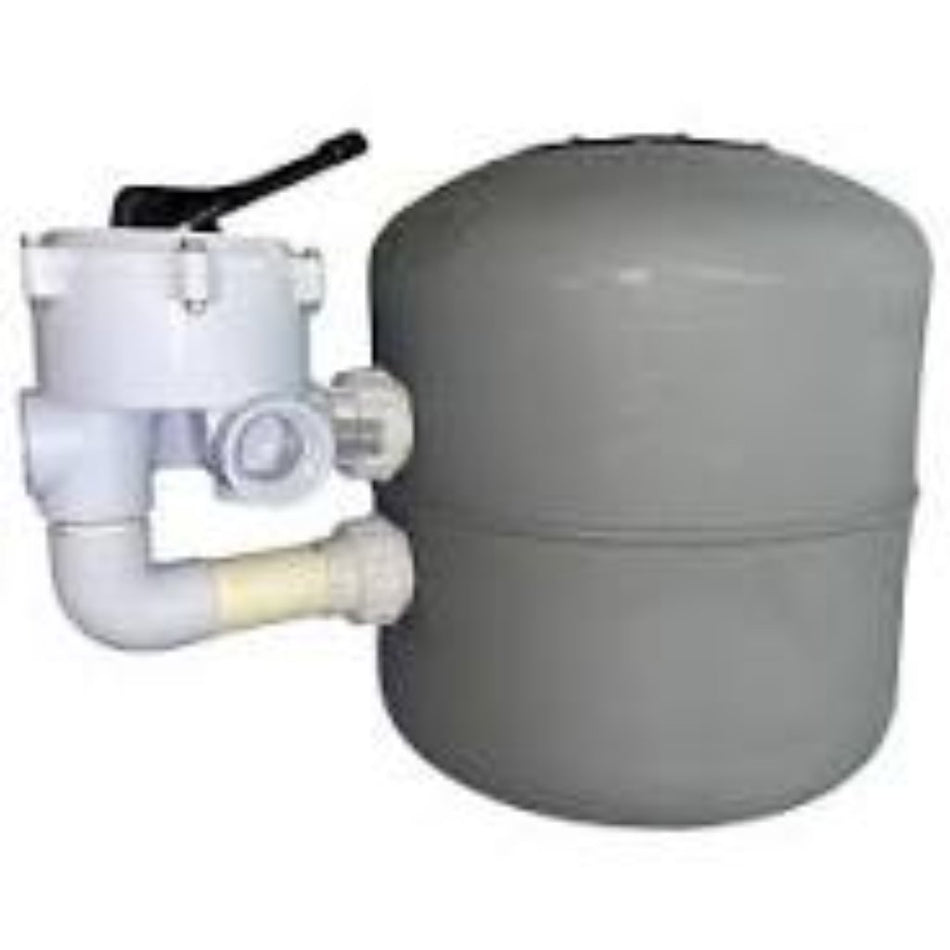 AquaKing Sand Filter-1 Bag
