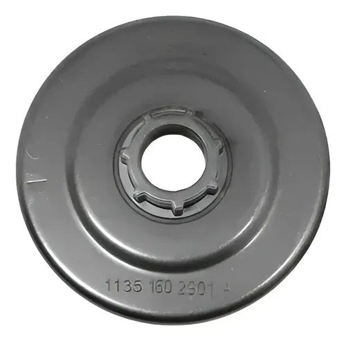 Stihl Clutch Drum Kit For Ms361 Chainsaw 1's