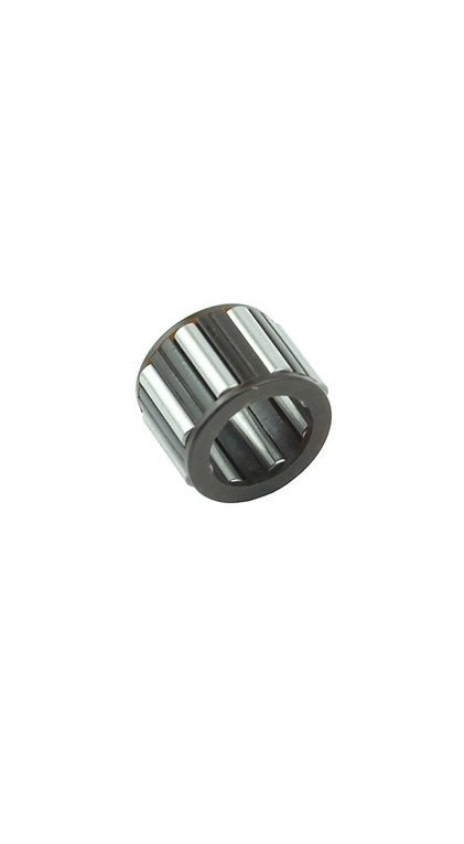 Stihl Needle Bearing For Stihl MS361 Chainsaw 1's