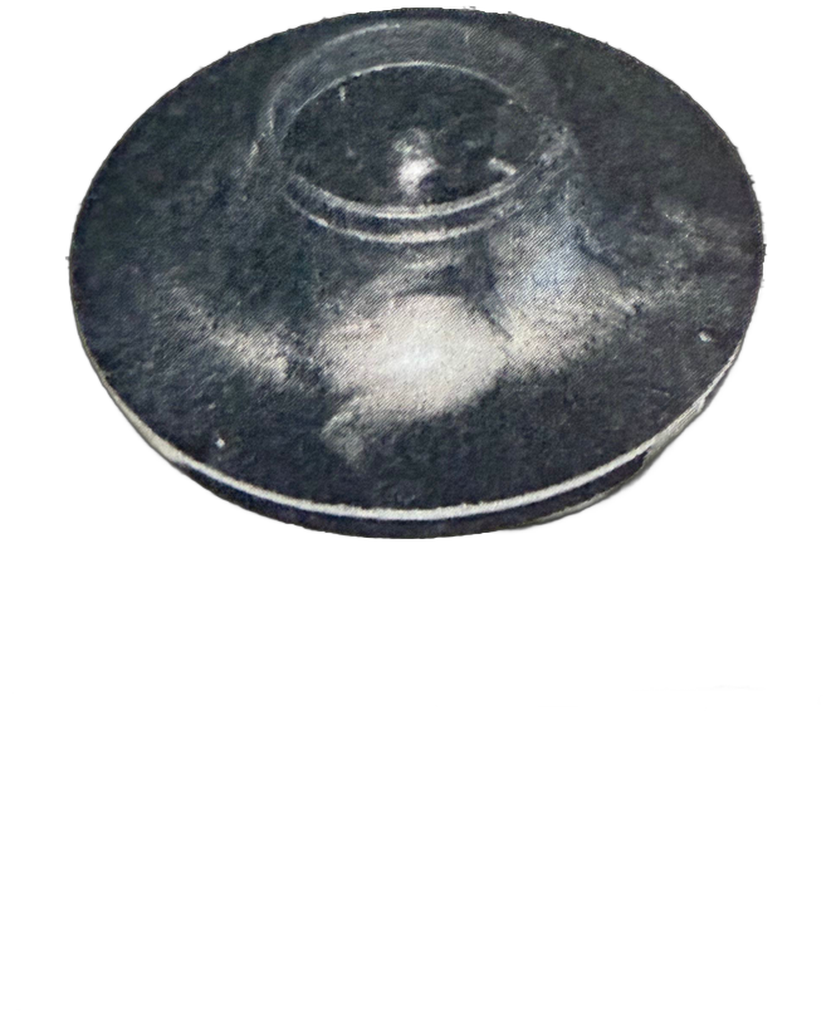 672190000546320
