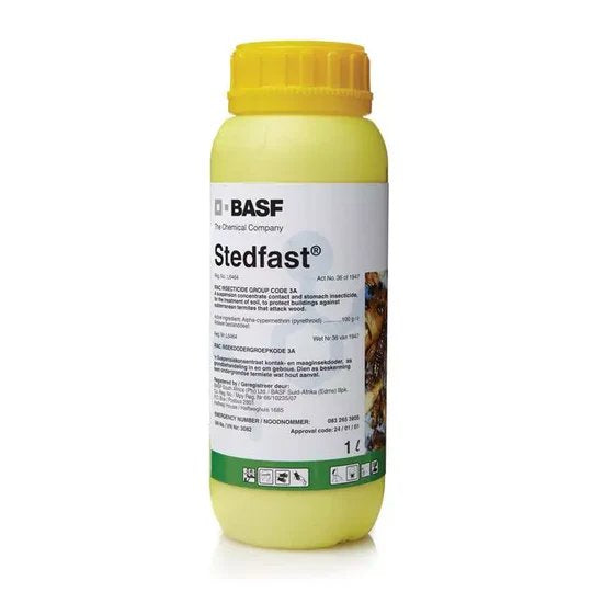 Efekto Insecticide Stedfast 1L