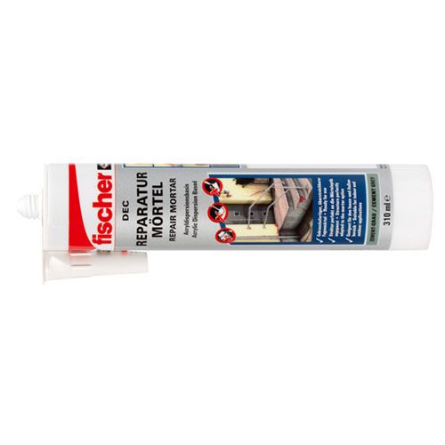 Cement Express 310ml