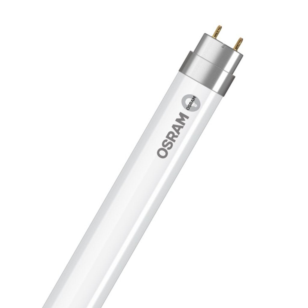 Osram Tube LED 6500K 600mm