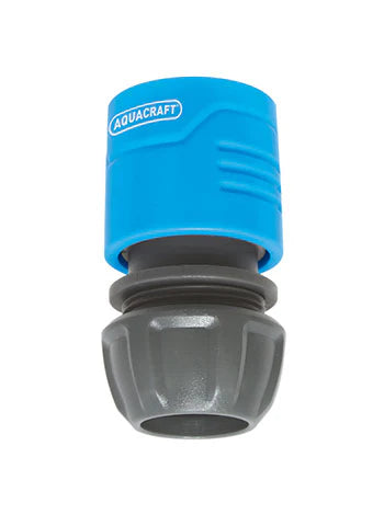 Aquacraft Hose Conector Standard 1/2 inch -