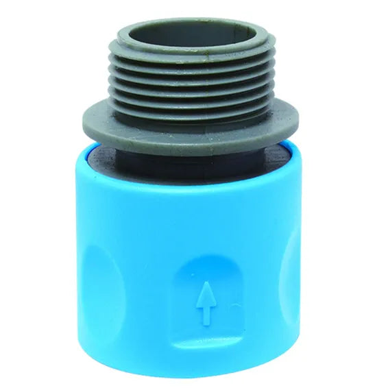 Aquacraft Hose Conector Threaded -