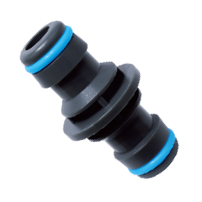 Aquacraft Hose Conector Two Way -