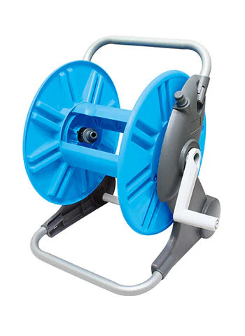 Aquacraft Portable Hose Reel -
