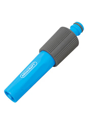 Aquacraft Adjustable Spray Nozzle -