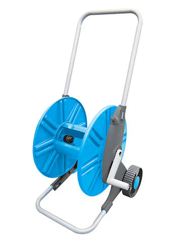 Aquacraft Hose reel Troley -