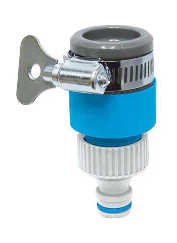 Aquacraft Tap Adaptor Rubber -