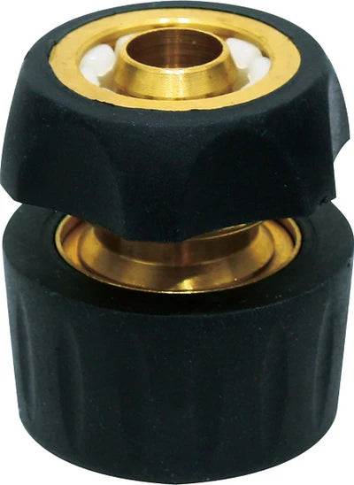 Aquacraft Hose Conector Braass 13mm(1/2) -
