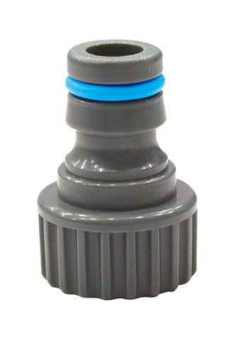 Aquacraft Female Tap adaptor 1/2 inch -