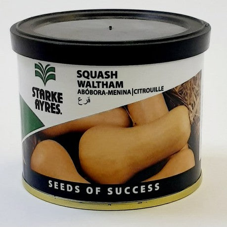 Starke-Ayres Squash Waltham 50G