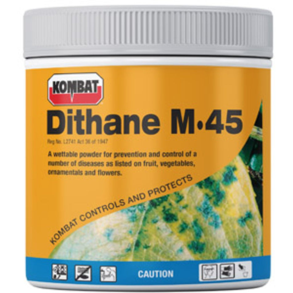 Kombat Dithane M45 200G