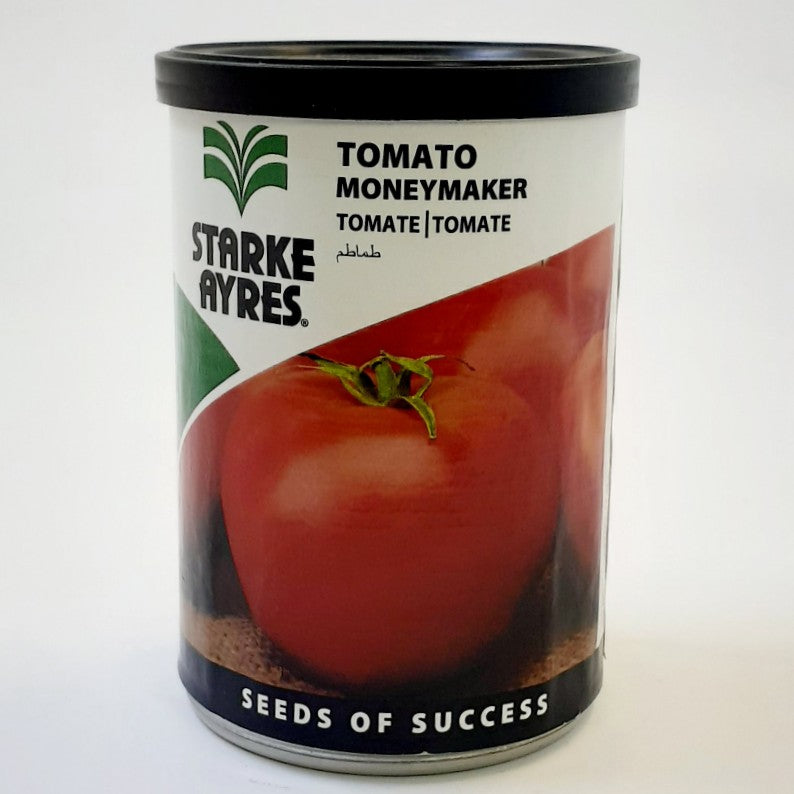 Starke-Ayres Tomato Moneymaker 100G