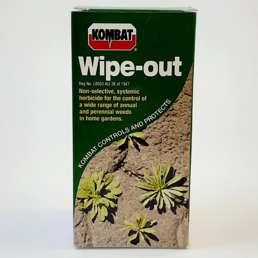 Kombat Wipe-Out 500ML