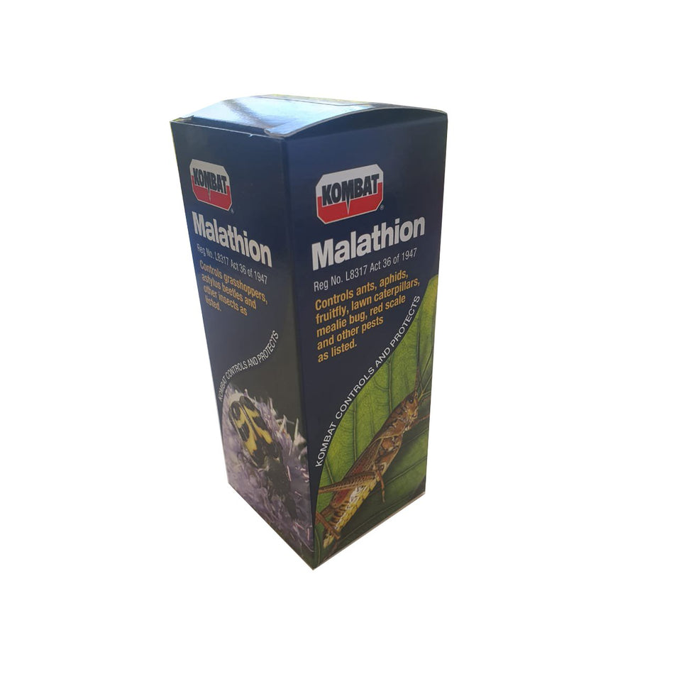 Kombat Malathion 100ML