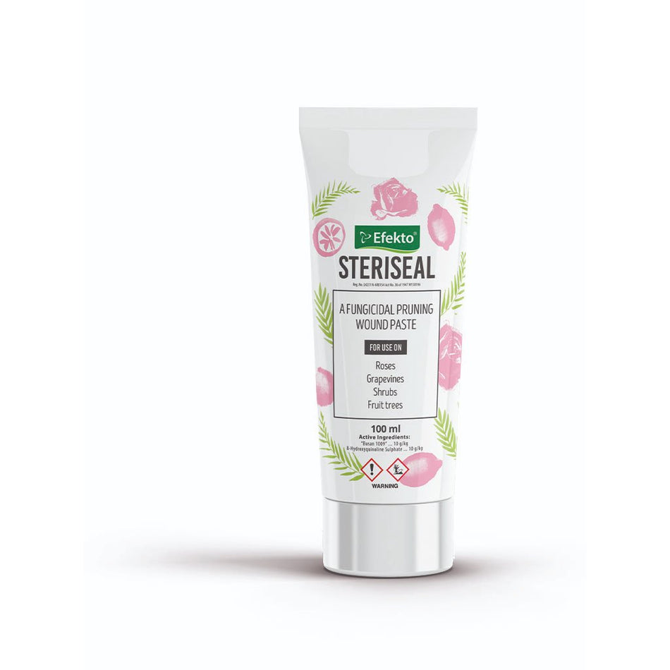 Efekto  Steriseal 100ML