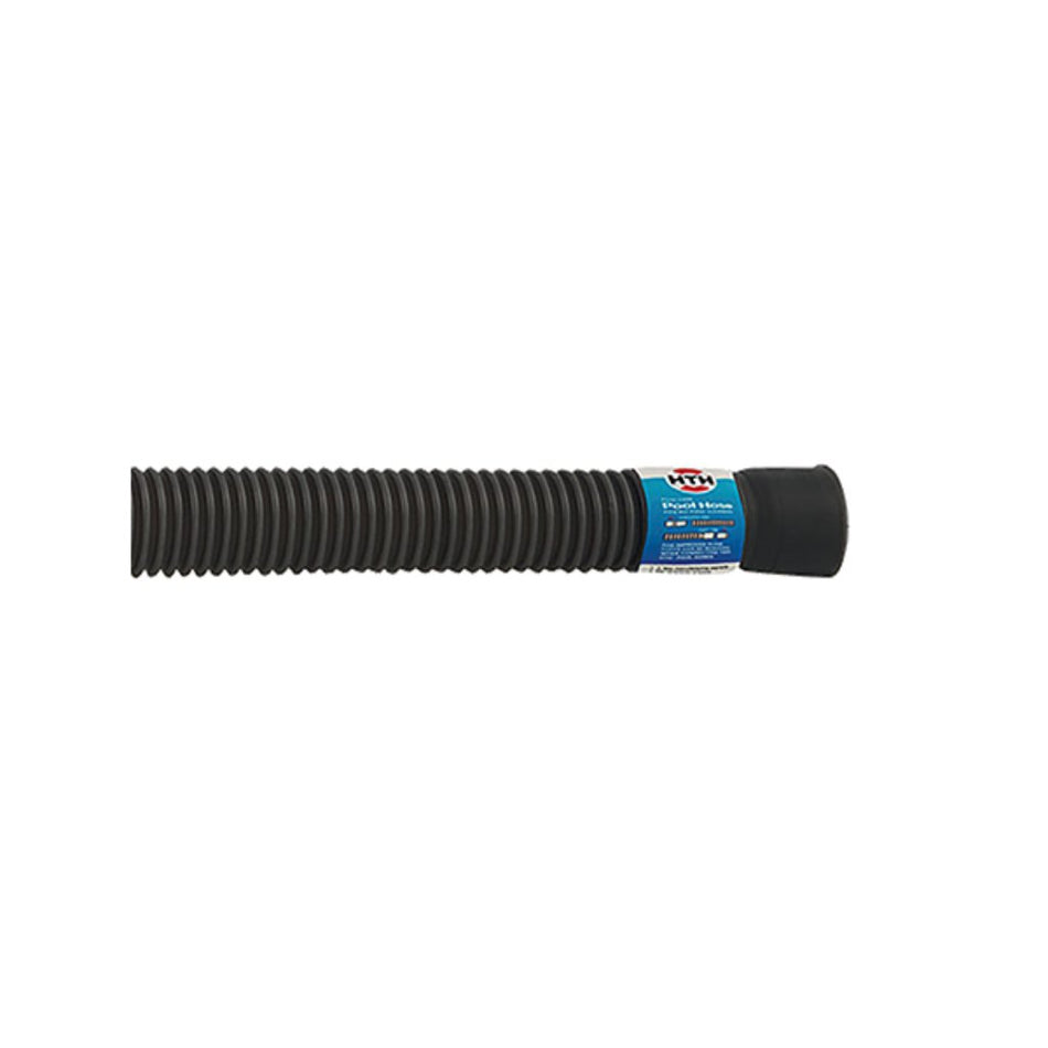 HTH Grey Pool Hose