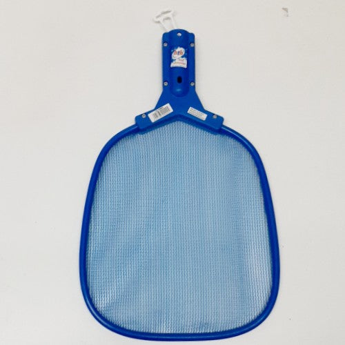 HTH Leaf Skimmers Pool