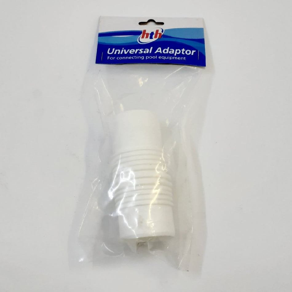 HTH Adaptor Universal