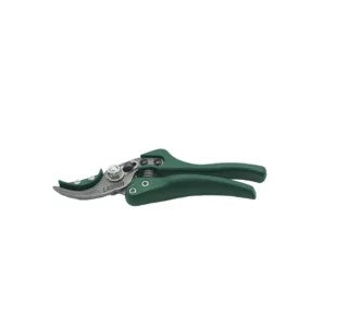 Lasher Secateur Cut And Hold -