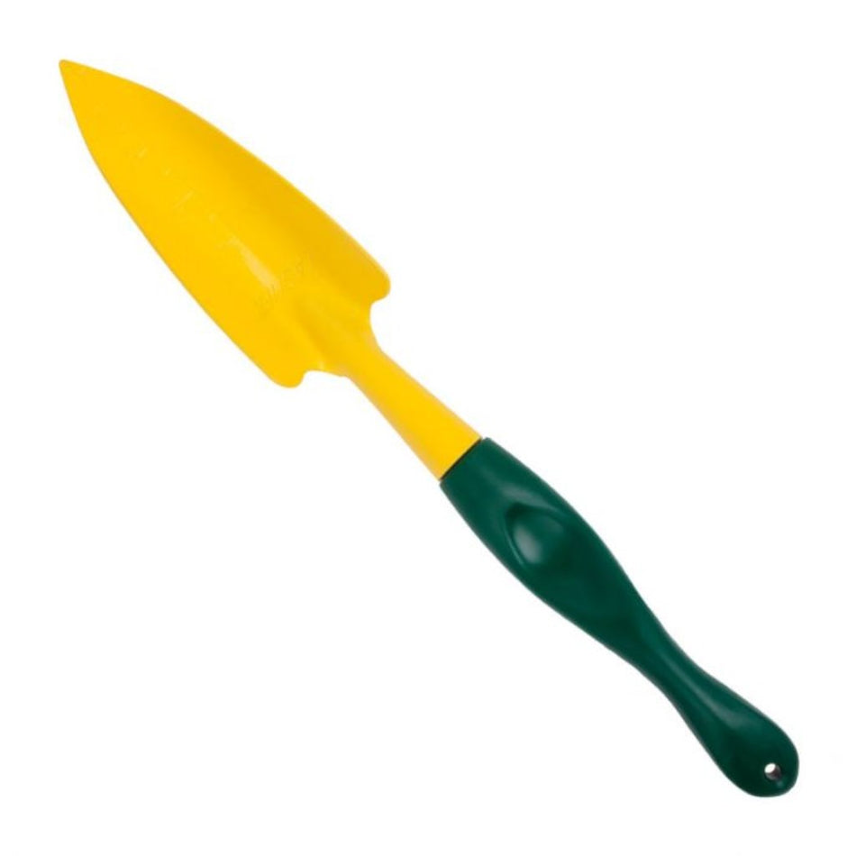 Lasher Hand Transplanter Long Handle