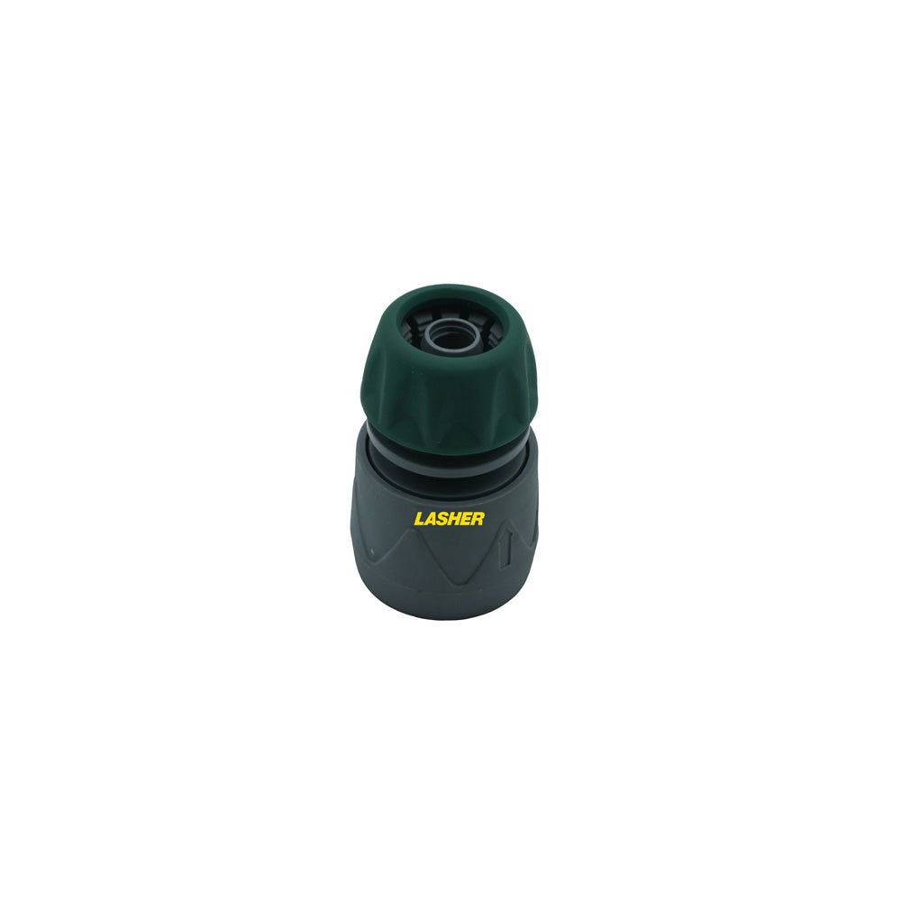 Lasher Hose Connector 12mm