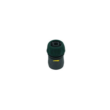 Lasher Hose Connector 19mm
