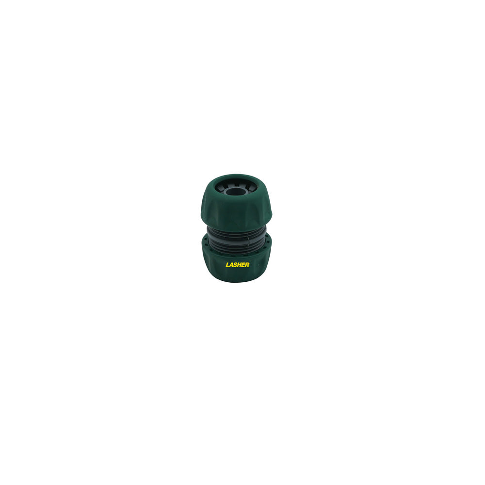 Lasher Hose Mender 19mm