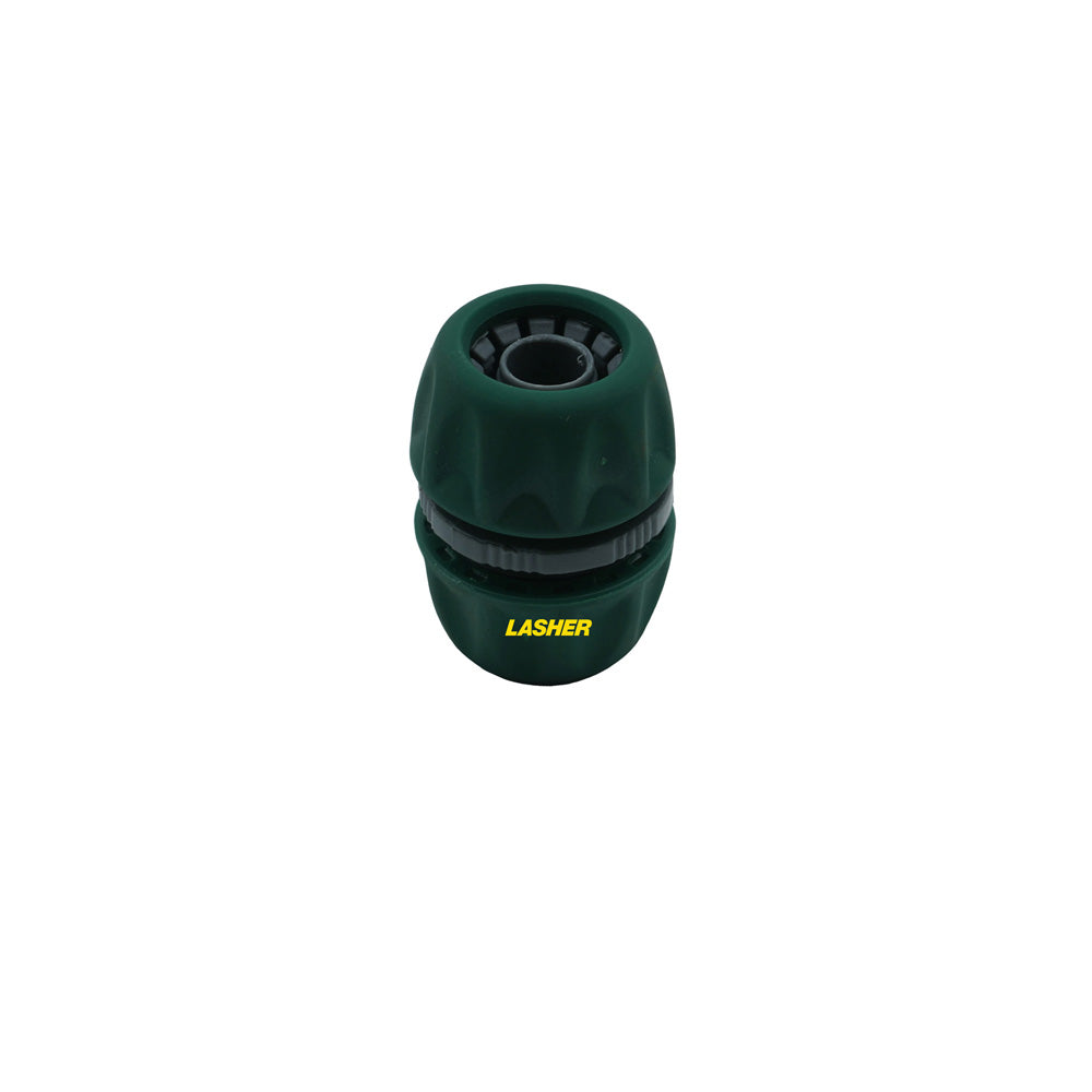 Lasher Hose Mender 12mm