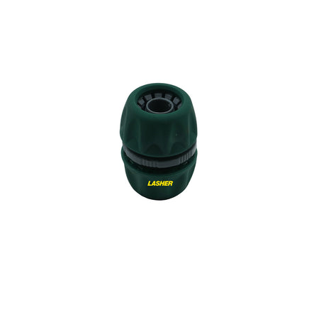 Lasher Hose Mender 12mm