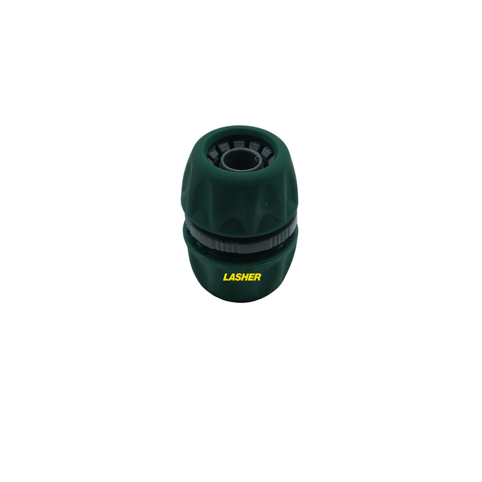 Lasher Hose Mender 12mm