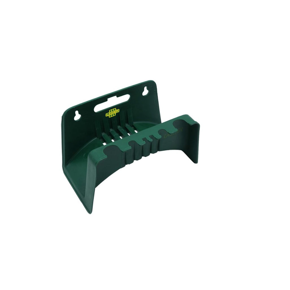 Lasher Wall Hose Hanger