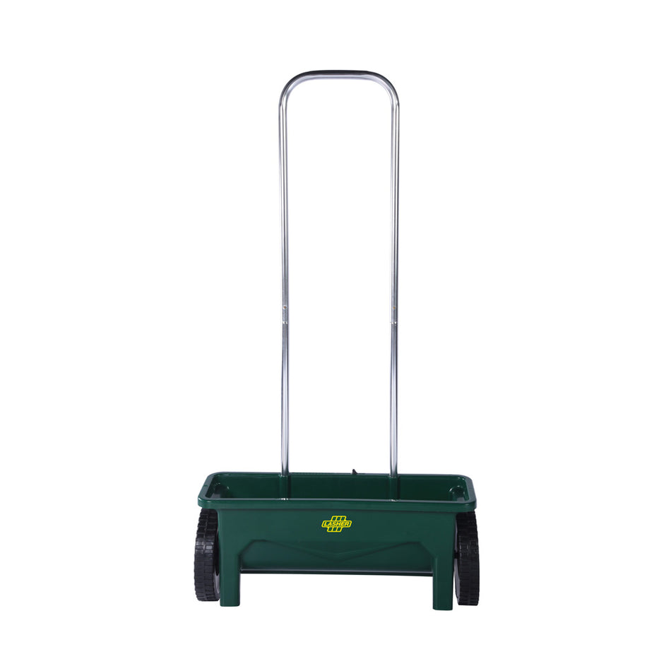 Lasher Fertilizer Spreader 12L -