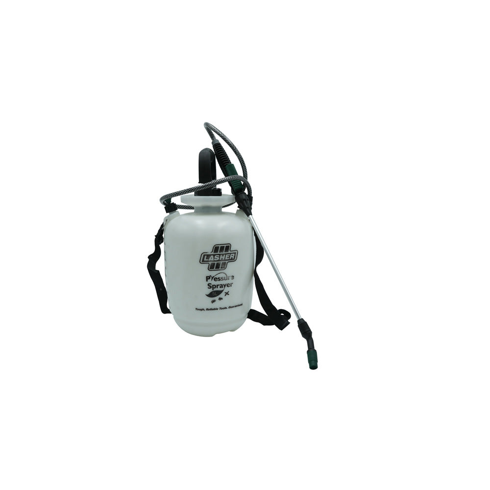 Lasher Preasure Sprayer 5L