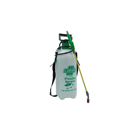 Lasher Preasure Sprayer 7L