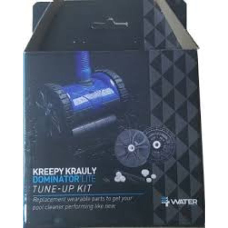 Kreepy Krauly Dominator Tune-Up Kit