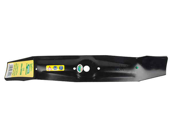 Lawnking Blade Mirage