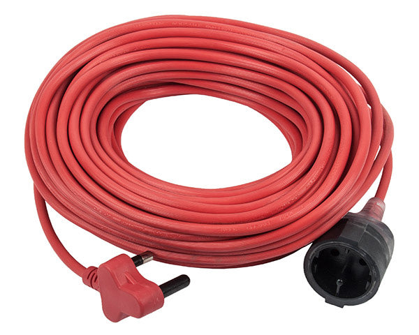 Lawnking Lawnmower Cable 25MX 1.0MM