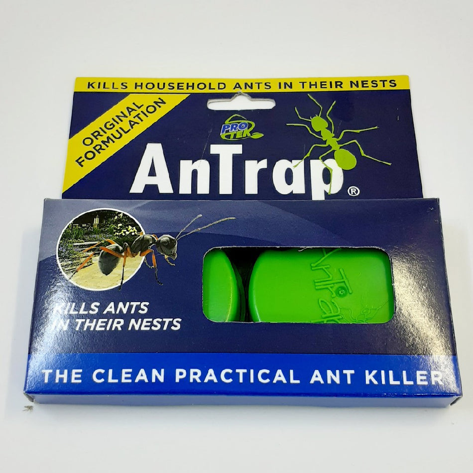 Protek Antrap Outdoor 10g