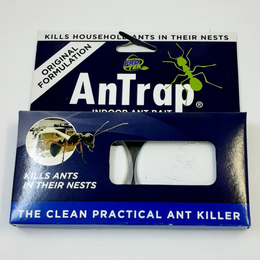 Protek Antrap Indoor 10g