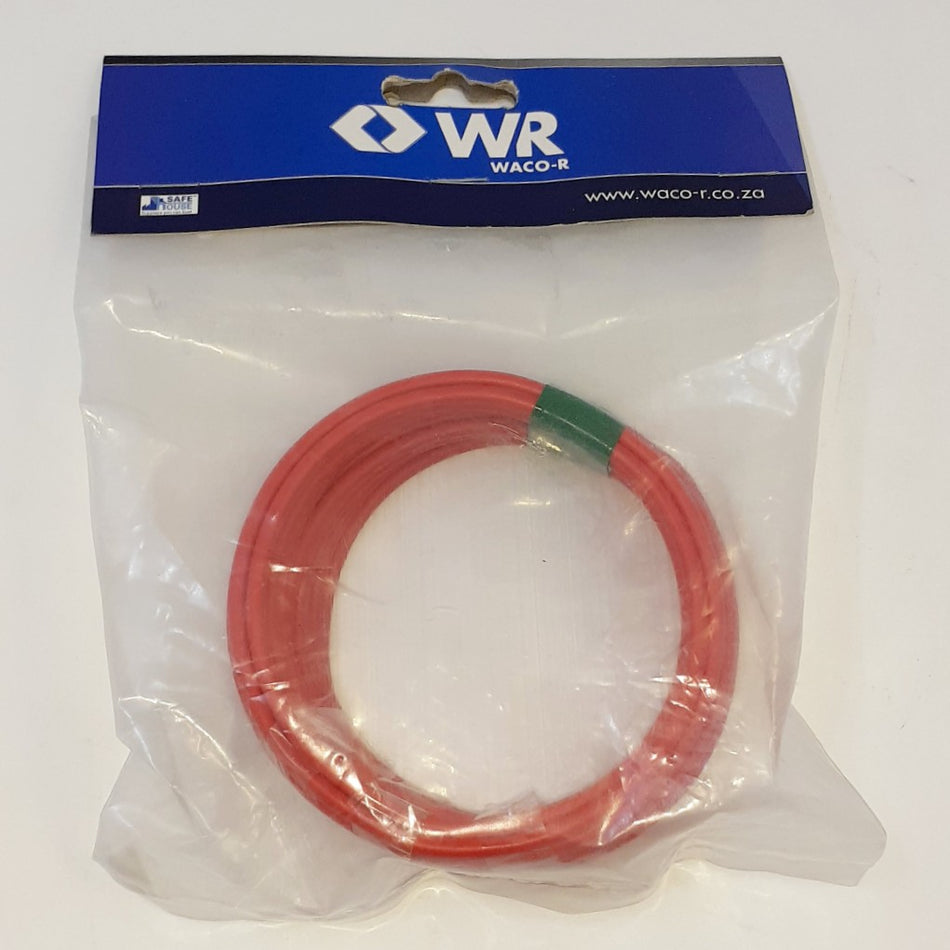 Wire GP 2.5mm 5m