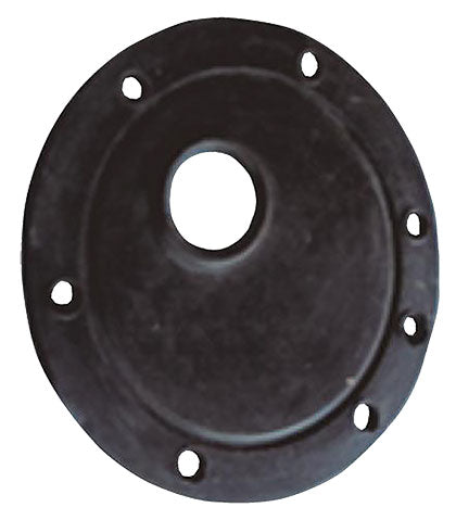 Flange Gasket For SGE Geyser Elements -