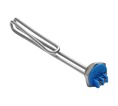 Element Kwikot Boss With Pocket 4kw -